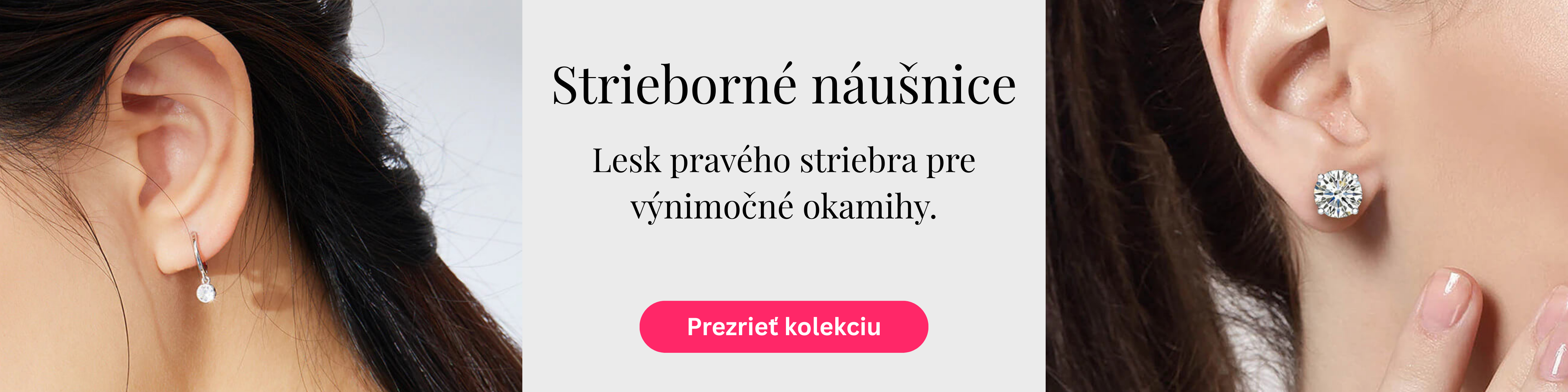 06 - SK.png